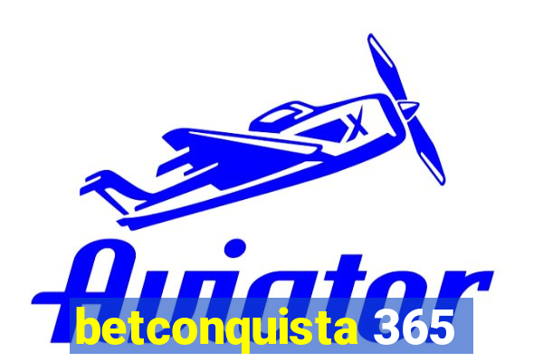 betconquista 365